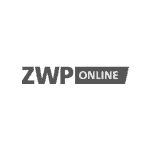 ZWP Implify